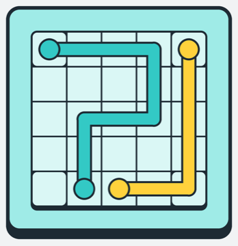 Pipe Connect